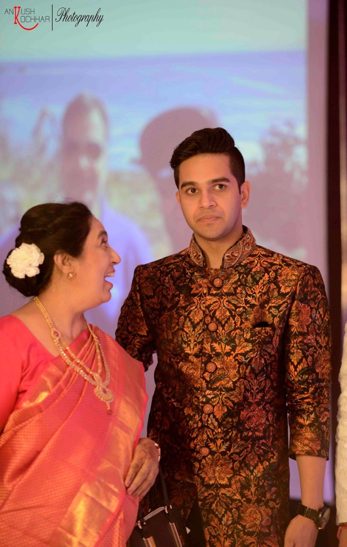 Candid shot by AKfotography Wedding-photography | Weddings Photos & Ideas