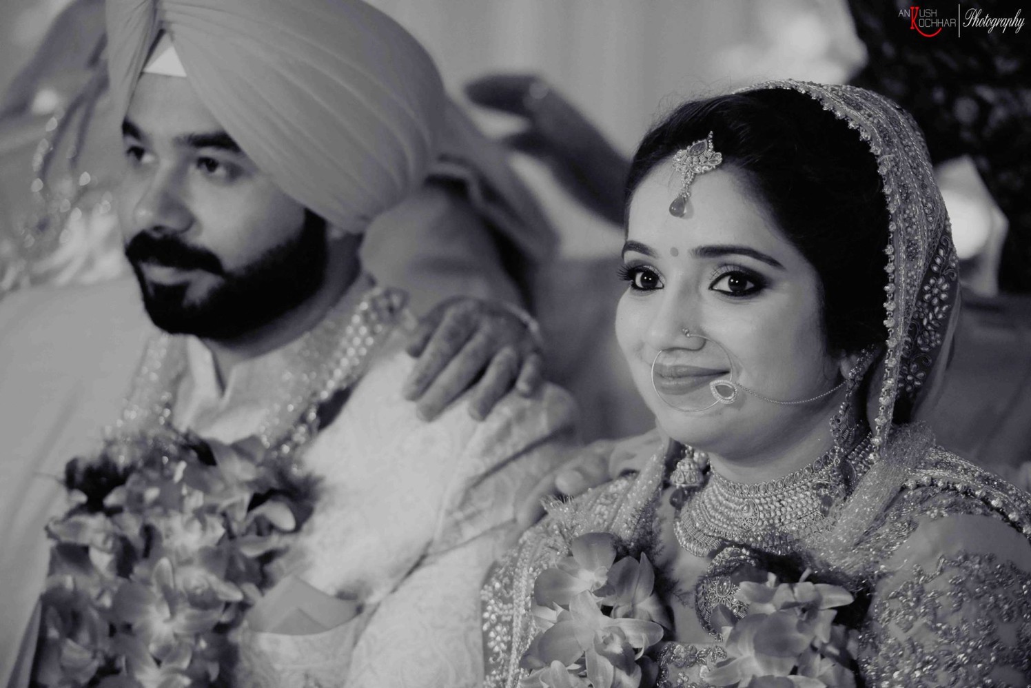 Hitched for life by AKfotography Wedding-photography | Weddings Photos & Ideas