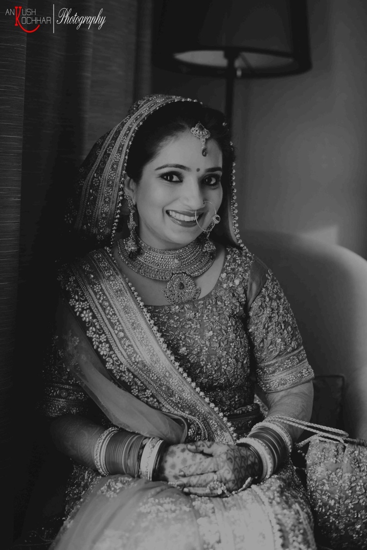 Happily posing by AKfotography Wedding-photography | Weddings Photos & Ideas