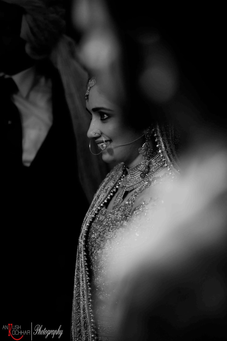 Perfect candid by AKfotography Wedding-photography | Weddings Photos & Ideas