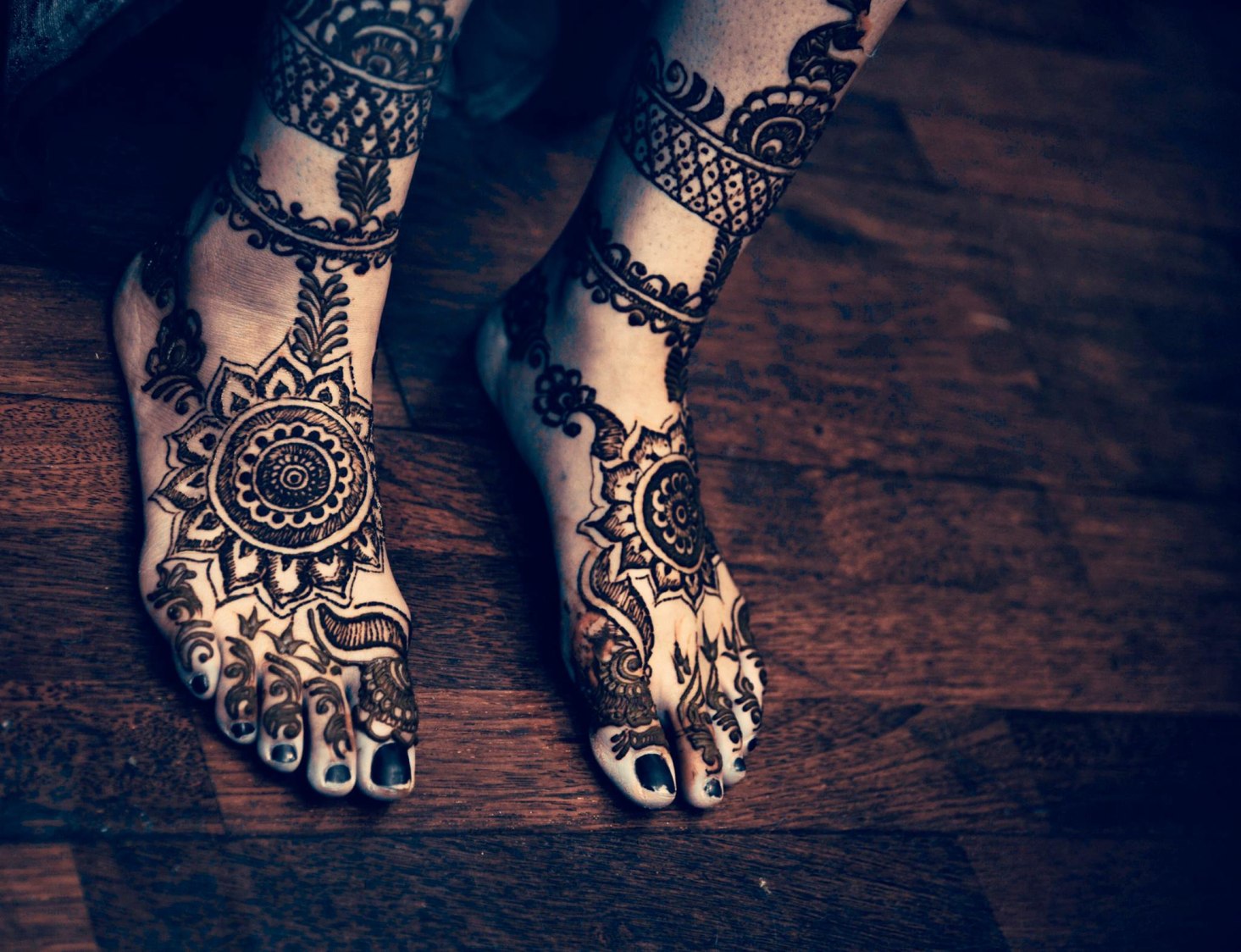 Wedding mehendi by AKfotography Wedding-photography | Weddings Photos & Ideas