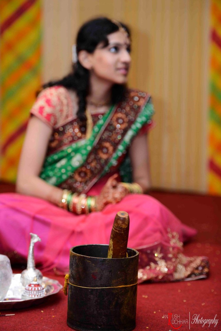 Wedding rituals by AKfotography Wedding-photography | Weddings Photos & Ideas