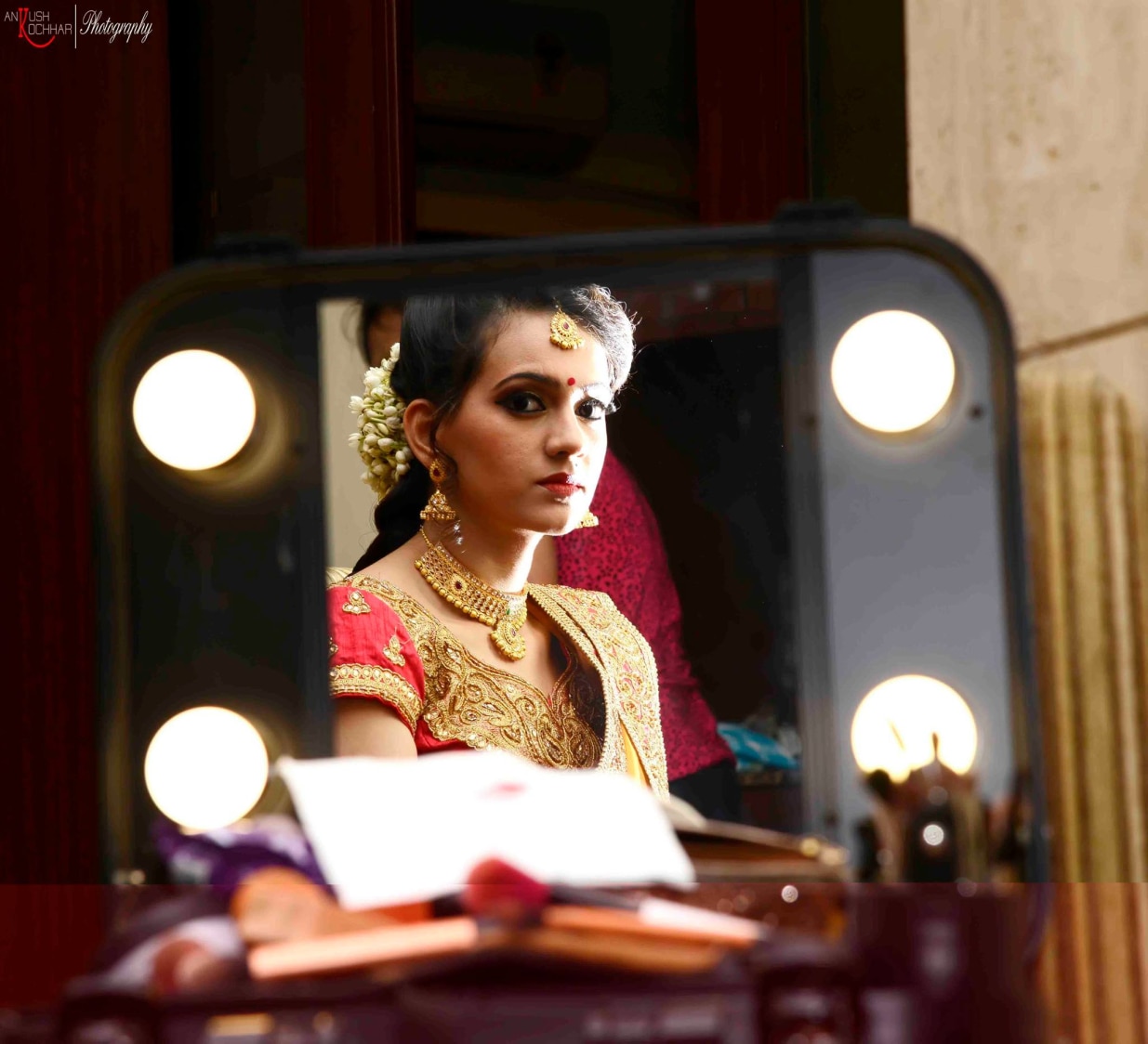 Getting ready by AKfotography Wedding-photography | Weddings Photos & Ideas