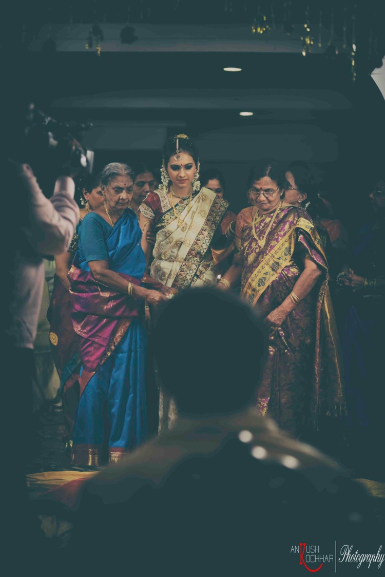 Wedding rituals by AKfotography Wedding-photography | Weddings Photos & Ideas