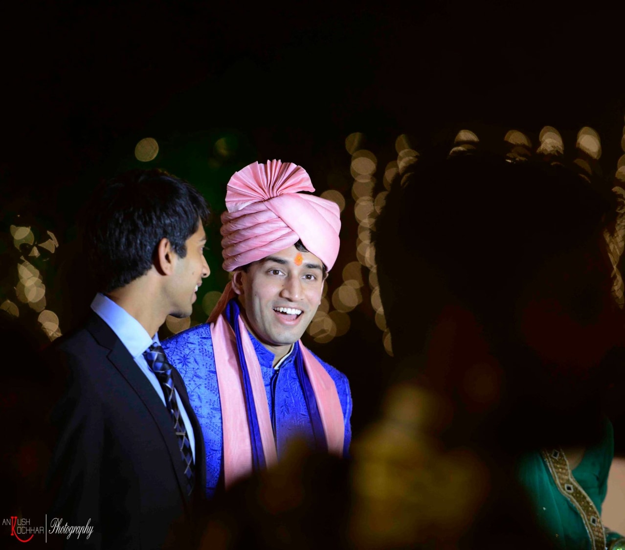 The groom by AKfotography Wedding-photography | Weddings Photos & Ideas