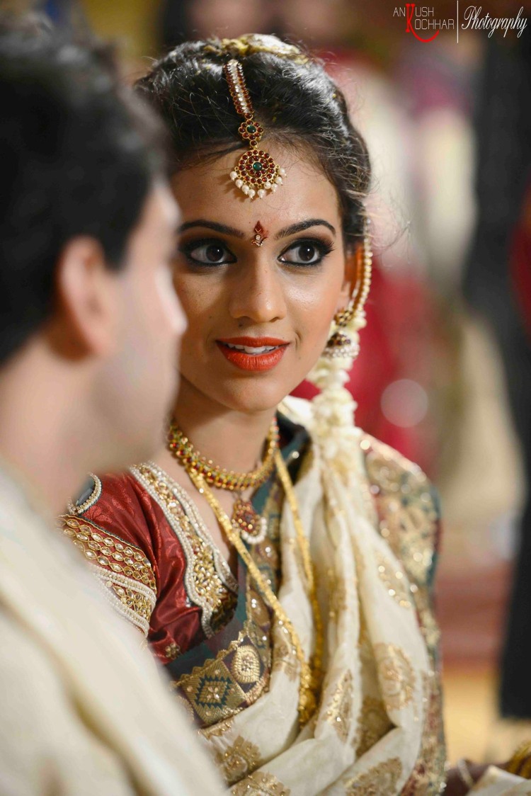 Enchanting bride by AKfotography Wedding-photography | Weddings Photos & Ideas