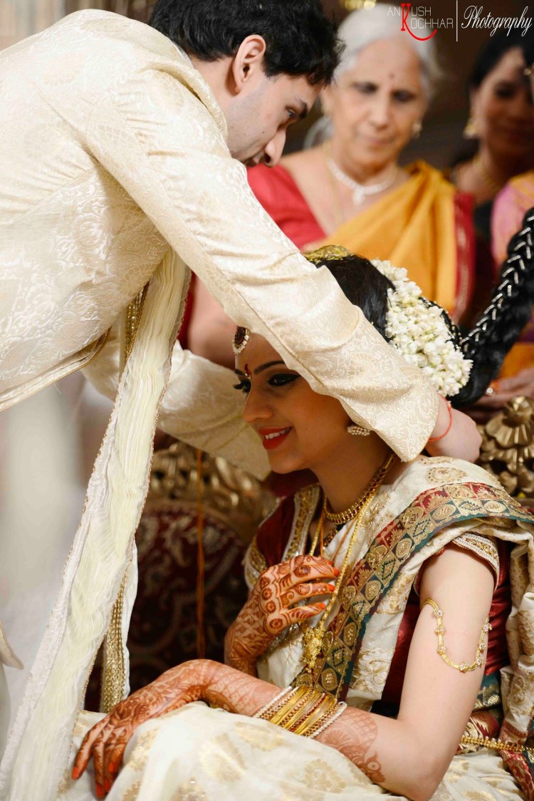 Wedding rituals by AKfotography Wedding-photography | Weddings Photos & Ideas