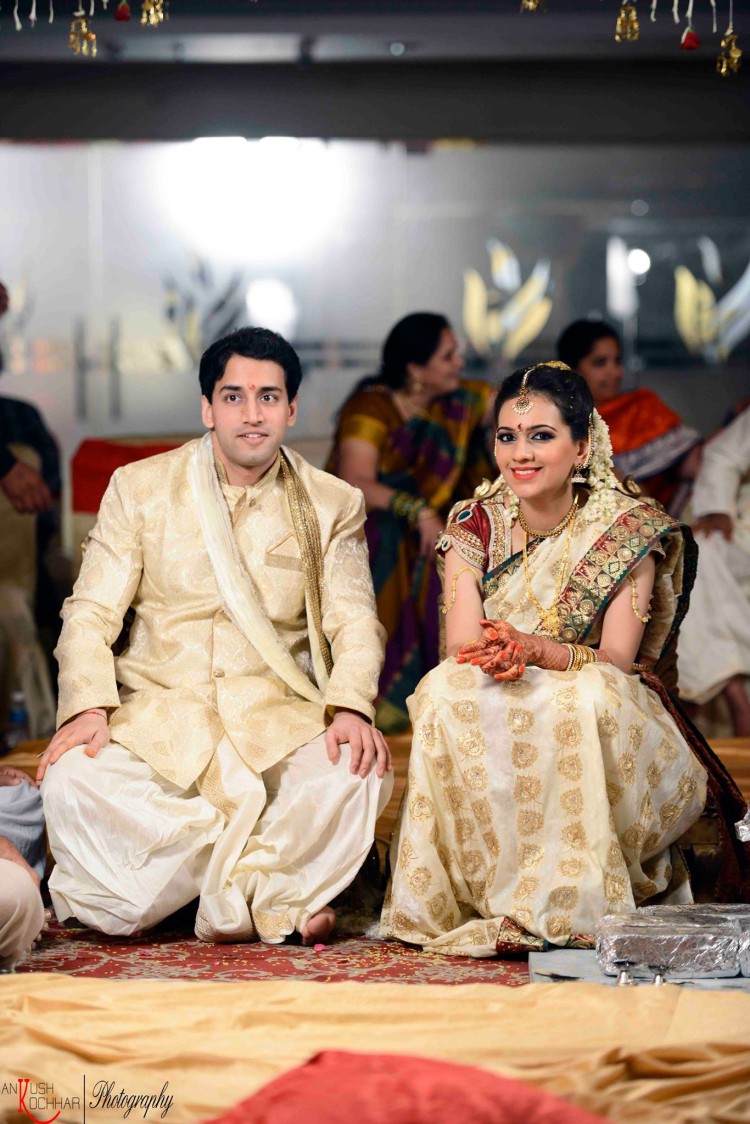 Meant to be together by AKfotography Wedding-photography | Weddings Photos & Ideas