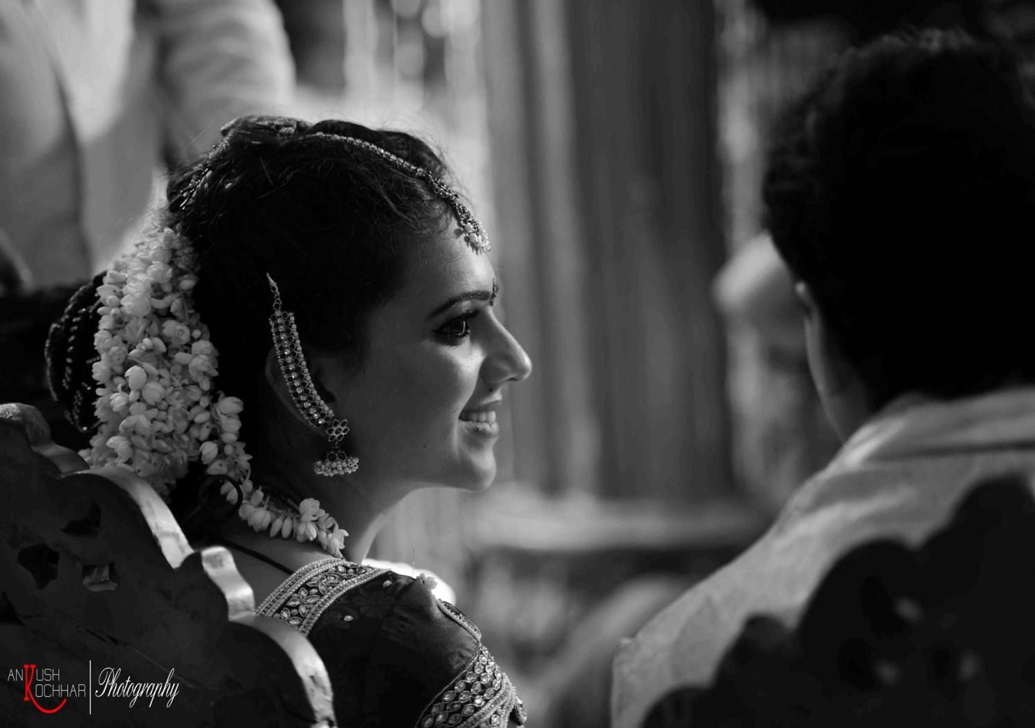 Beautiful marathi bride by AKfotography Wedding-photography | Weddings Photos & Ideas