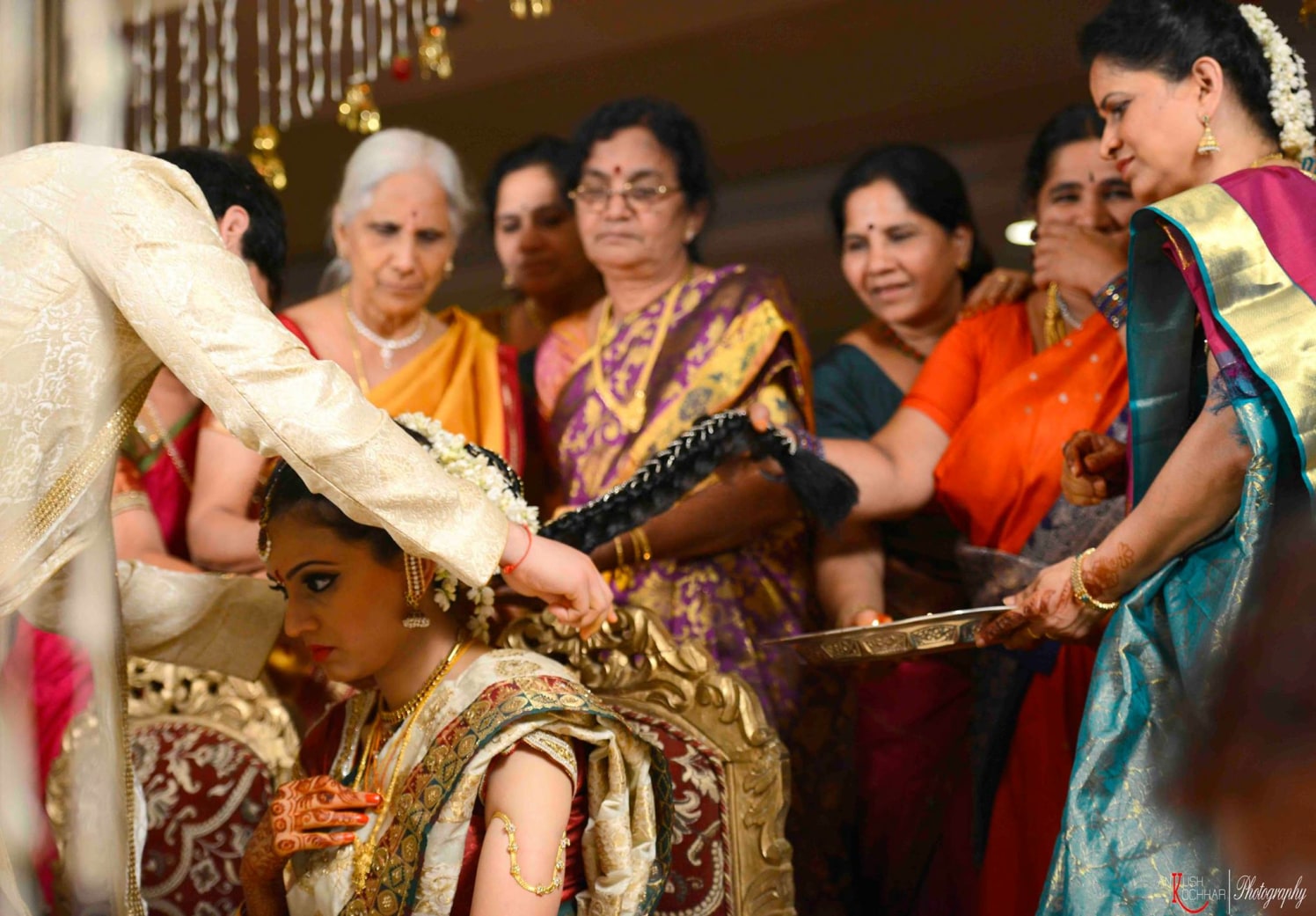 Wedding traditions by AKfotography Wedding-photography | Weddings Photos & Ideas
