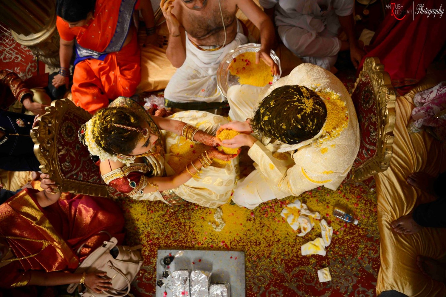 Wedding ceremonial by AKfotography Wedding-photography | Weddings Photos & Ideas