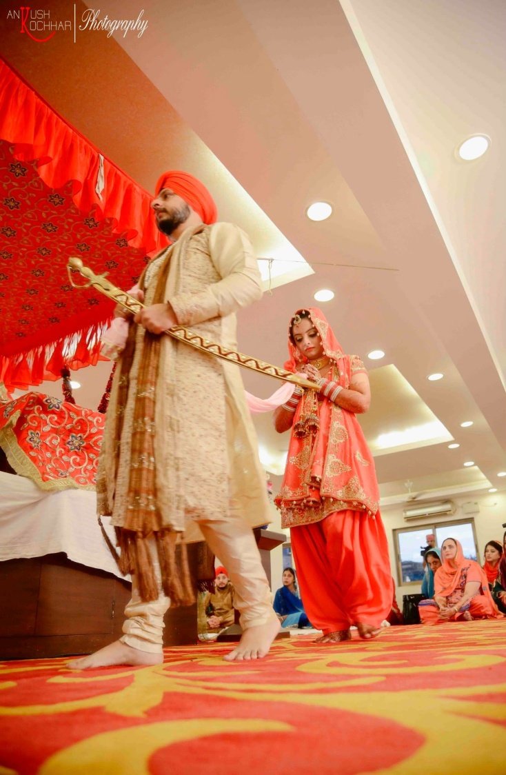 Wedding customs by AKfotography Wedding-photography | Weddings Photos & Ideas