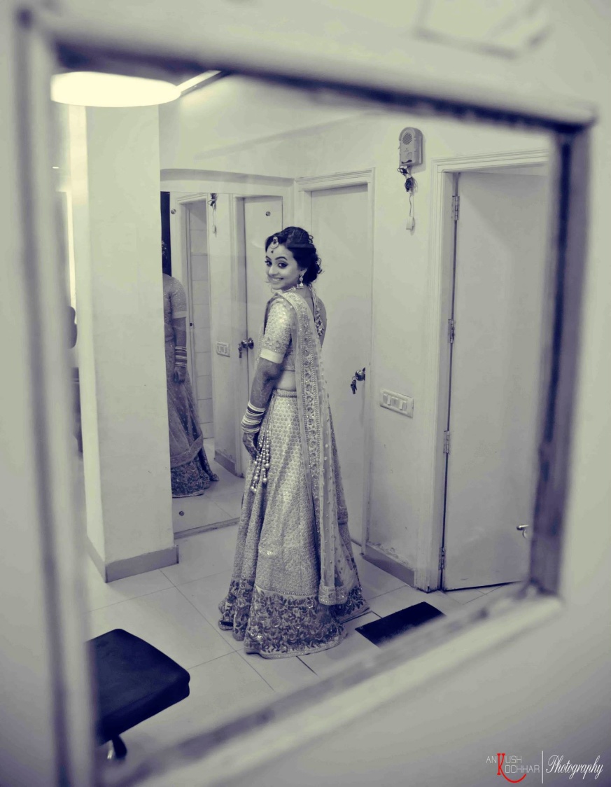 Picture perfect pose by AKfotography Wedding-photography | Weddings Photos & Ideas
