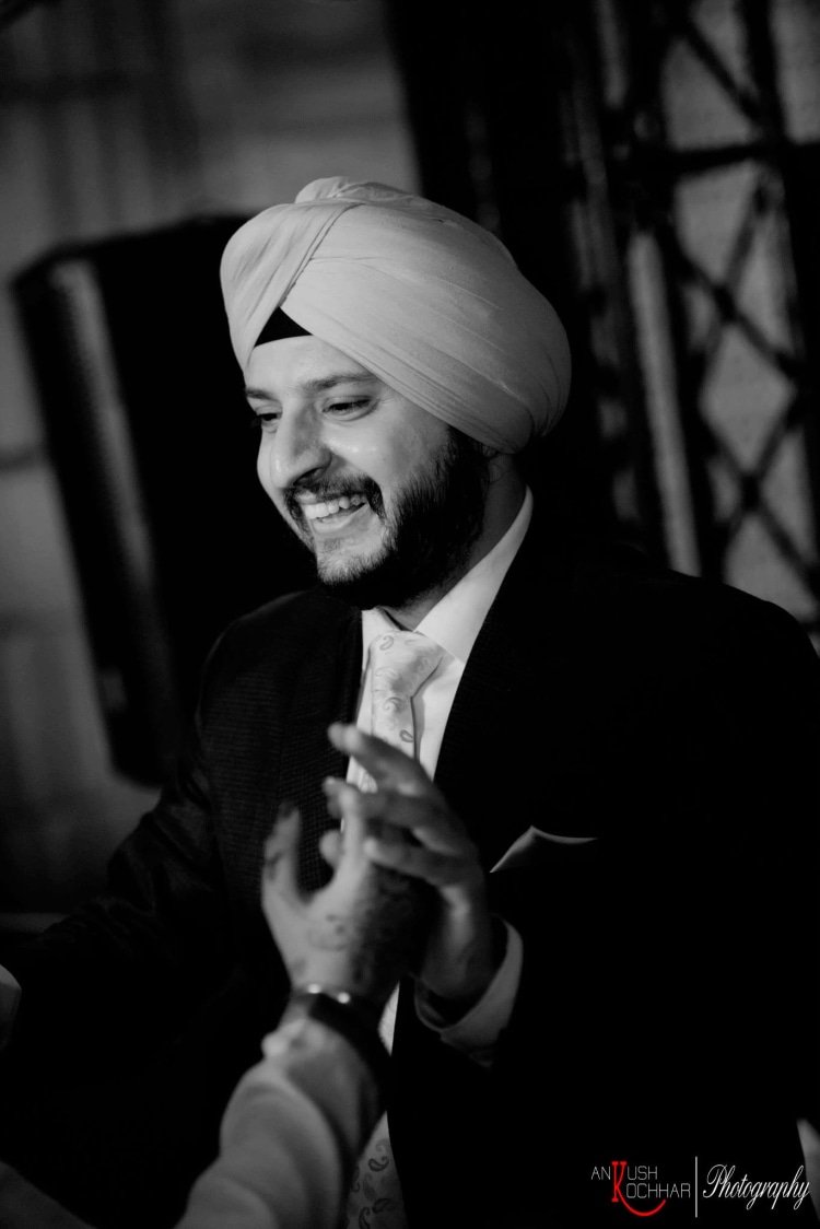 Guests at indian weddings by AKfotography Wedding-photography | Weddings Photos & Ideas