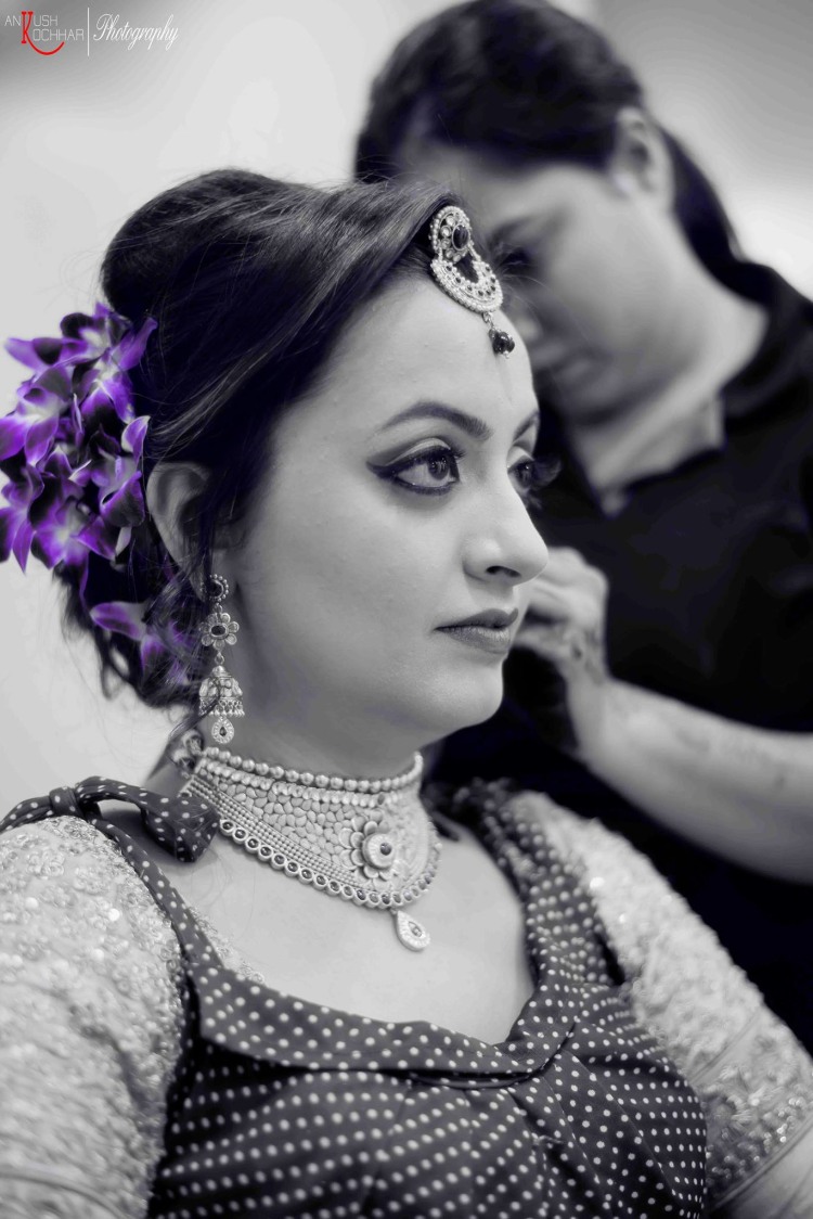 Getting ready for the wedding by AKfotography Wedding-photography | Weddings Photos & Ideas
