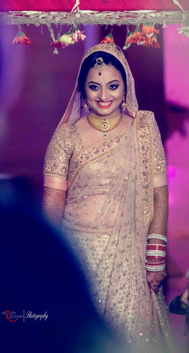 Poised perfection by AKfotography Wedding-photography | Weddings Photos & Ideas