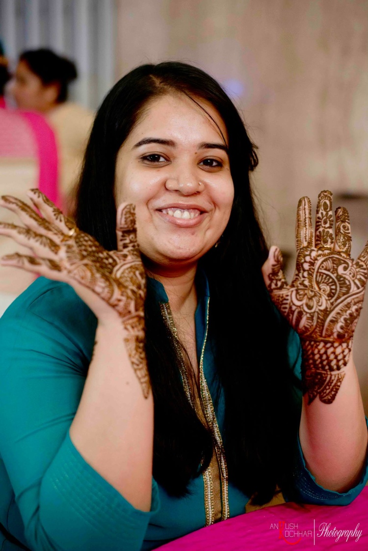 Mehendi day by AKfotography Wedding-photography | Weddings Photos & Ideas