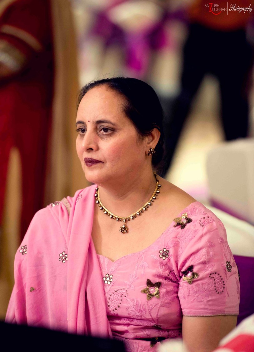 Guests at indian weddings by AKfotography Wedding-photography | Weddings Photos & Ideas
