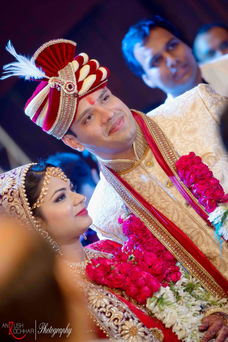 Making a perfect duo by AKfotography Wedding-photography | Weddings Photos & Ideas