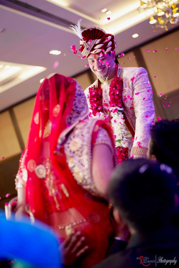 Wedding rituals by AKfotography Wedding-photography | Weddings Photos & Ideas