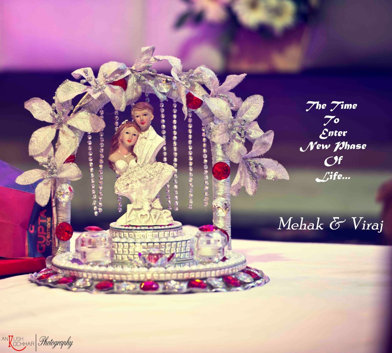Wedding gift by AKfotography Wedding-photography | Weddings Photos & Ideas