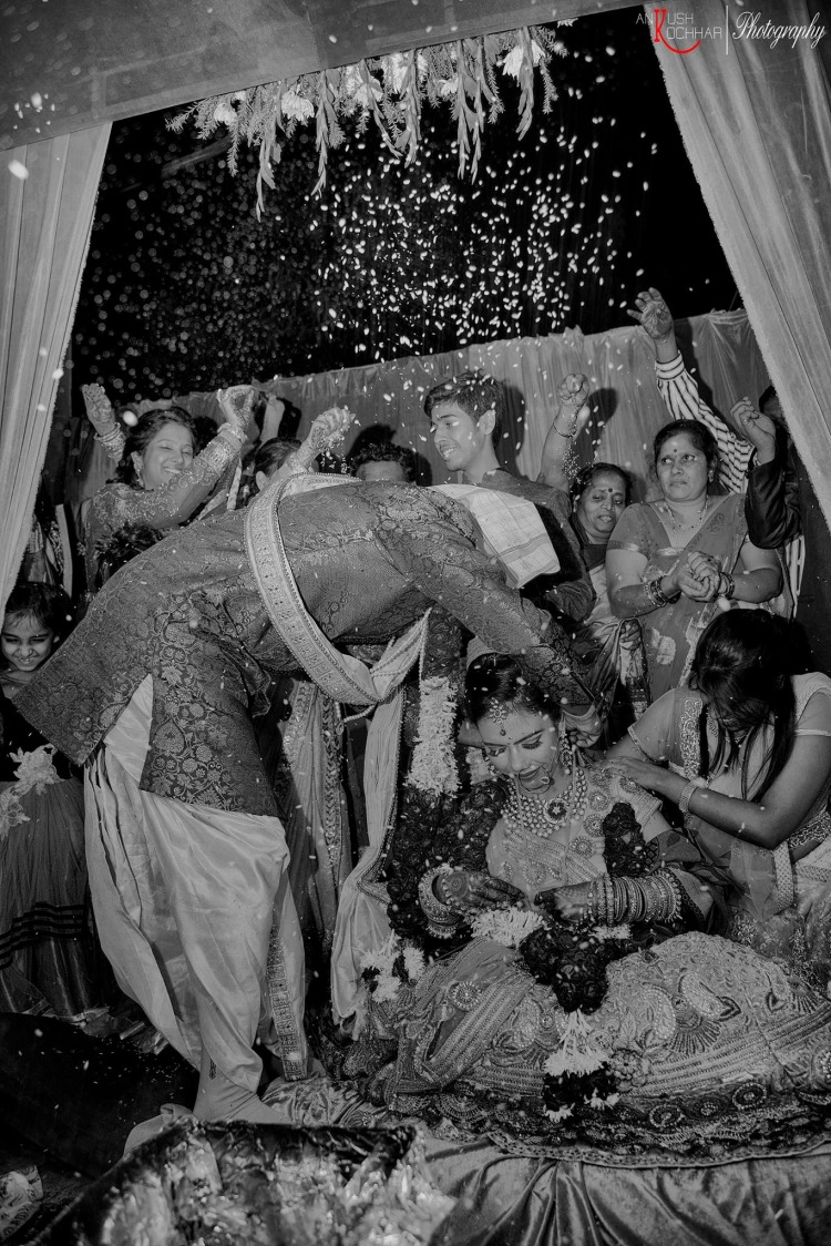 Special Traditions by AKfotography Wedding-photography | Weddings Photos & Ideas