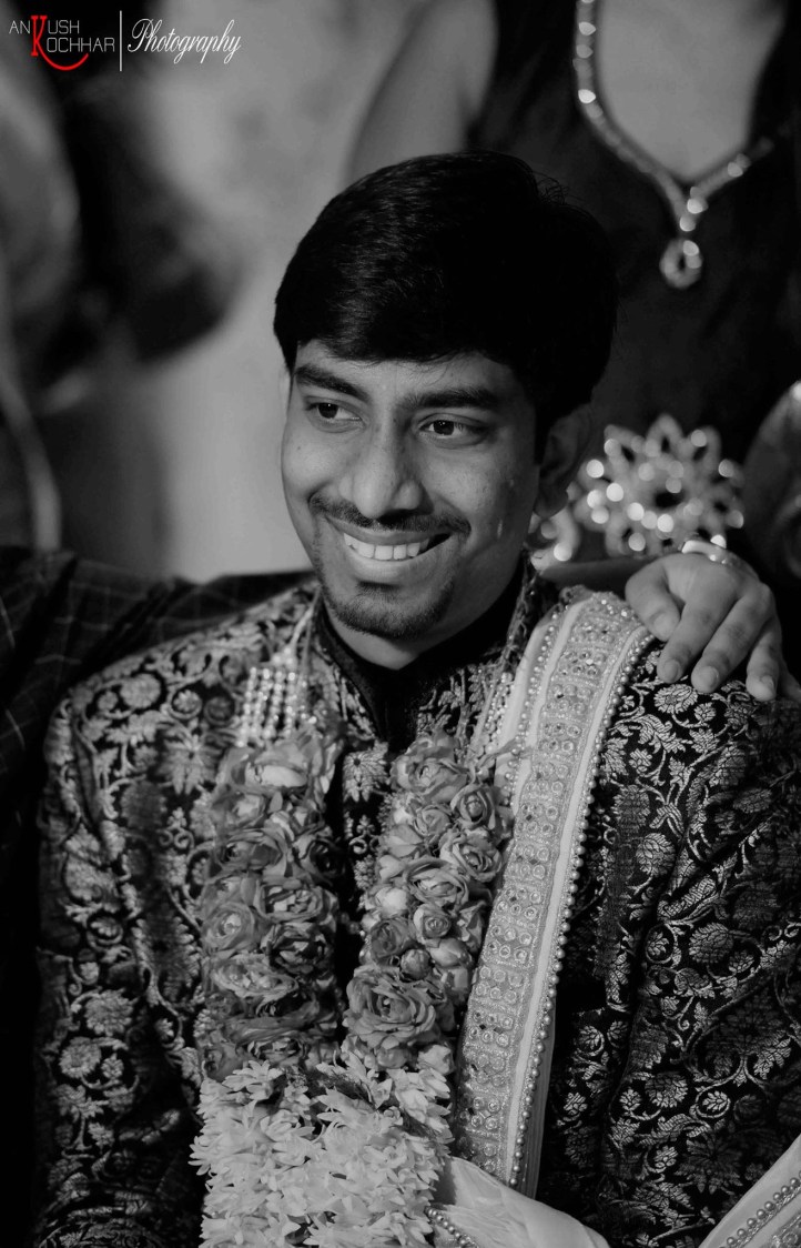 Groom Shot by AKfotography Wedding-photography | Weddings Photos & Ideas