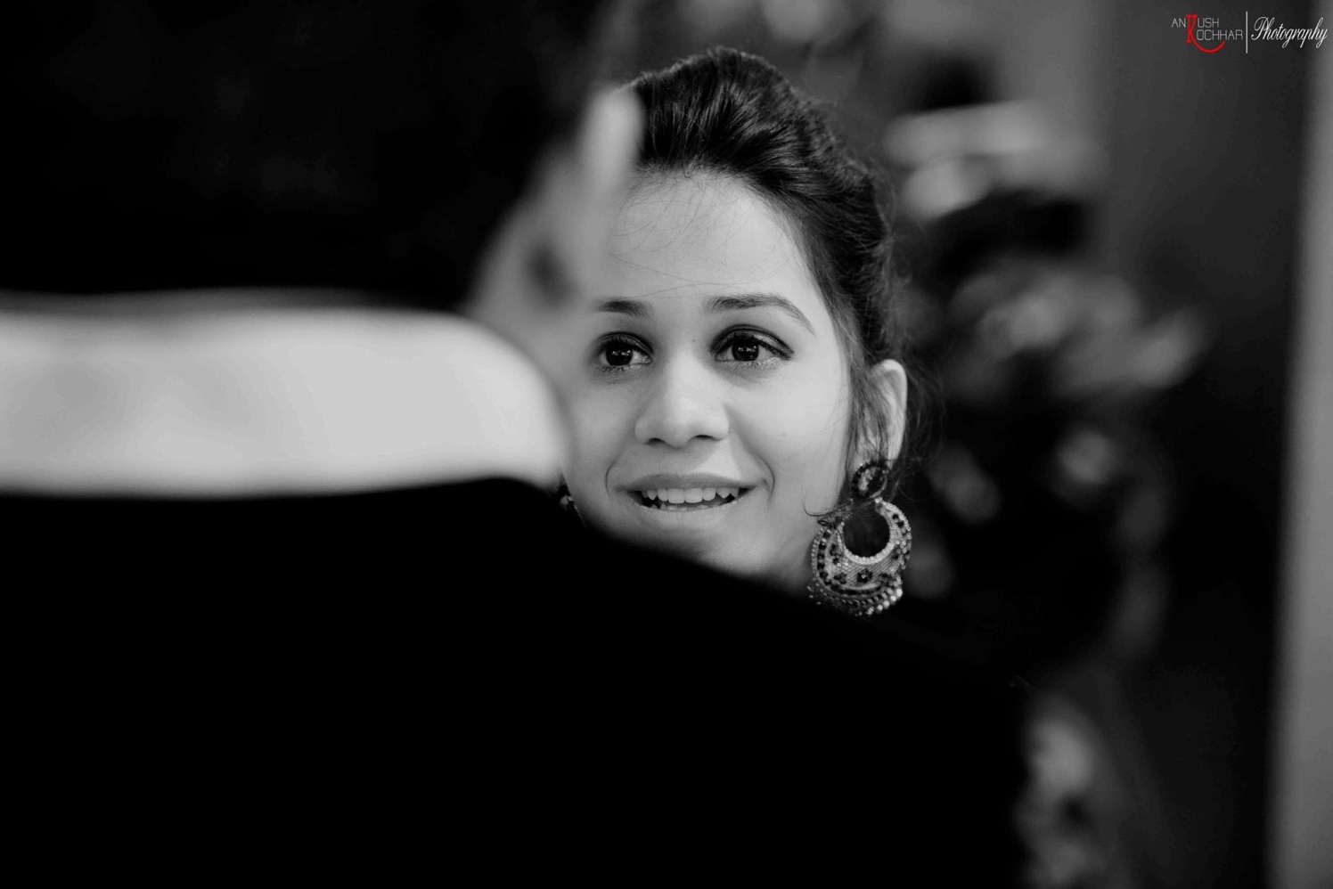 Candid click by AKfotography Wedding-photography | Weddings Photos & Ideas