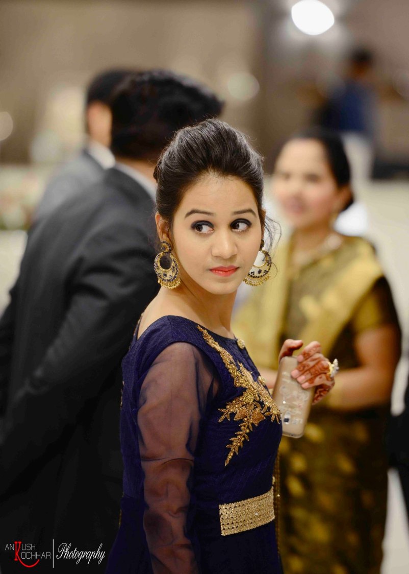 Candid click by AKfotography Wedding-photography | Weddings Photos & Ideas