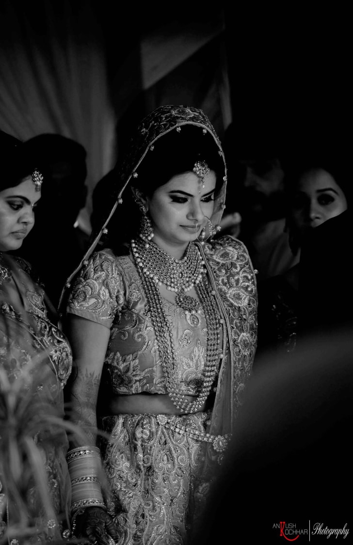 The vintage beauty by AKfotography Wedding-photography | Weddings Photos & Ideas