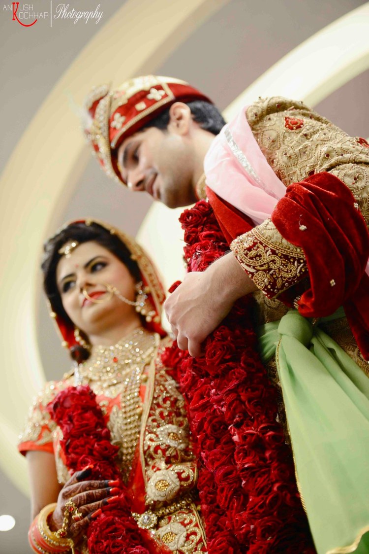 The bride and the groom by AKfotography Wedding-photography | Weddings Photos & Ideas