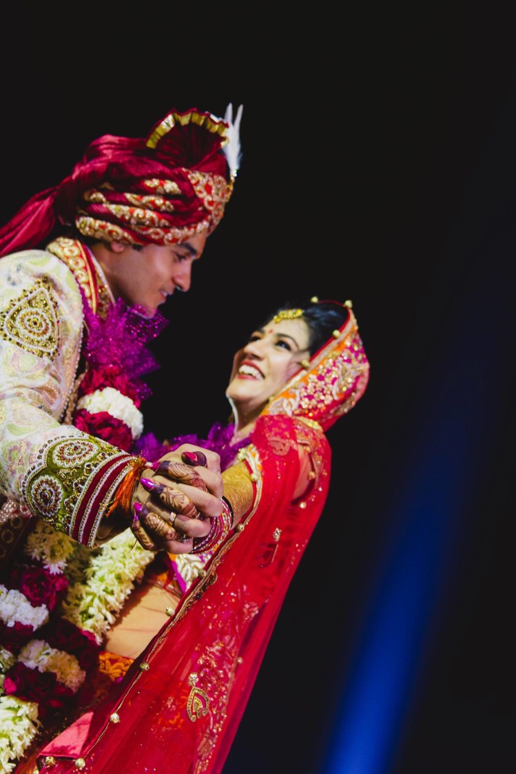 Wedding dance by Rhythmic Focus Wedding-photography | Weddings Photos & Ideas