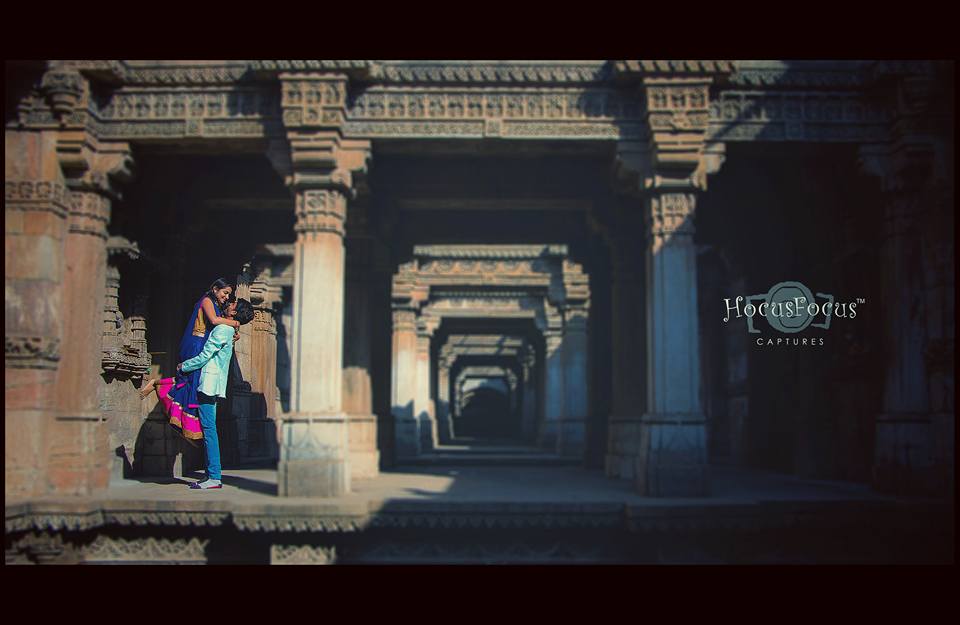 In your Arms by HOCUS FOCUS PHOTOGRAPHY Wedding-photography | Weddings Photos & Ideas