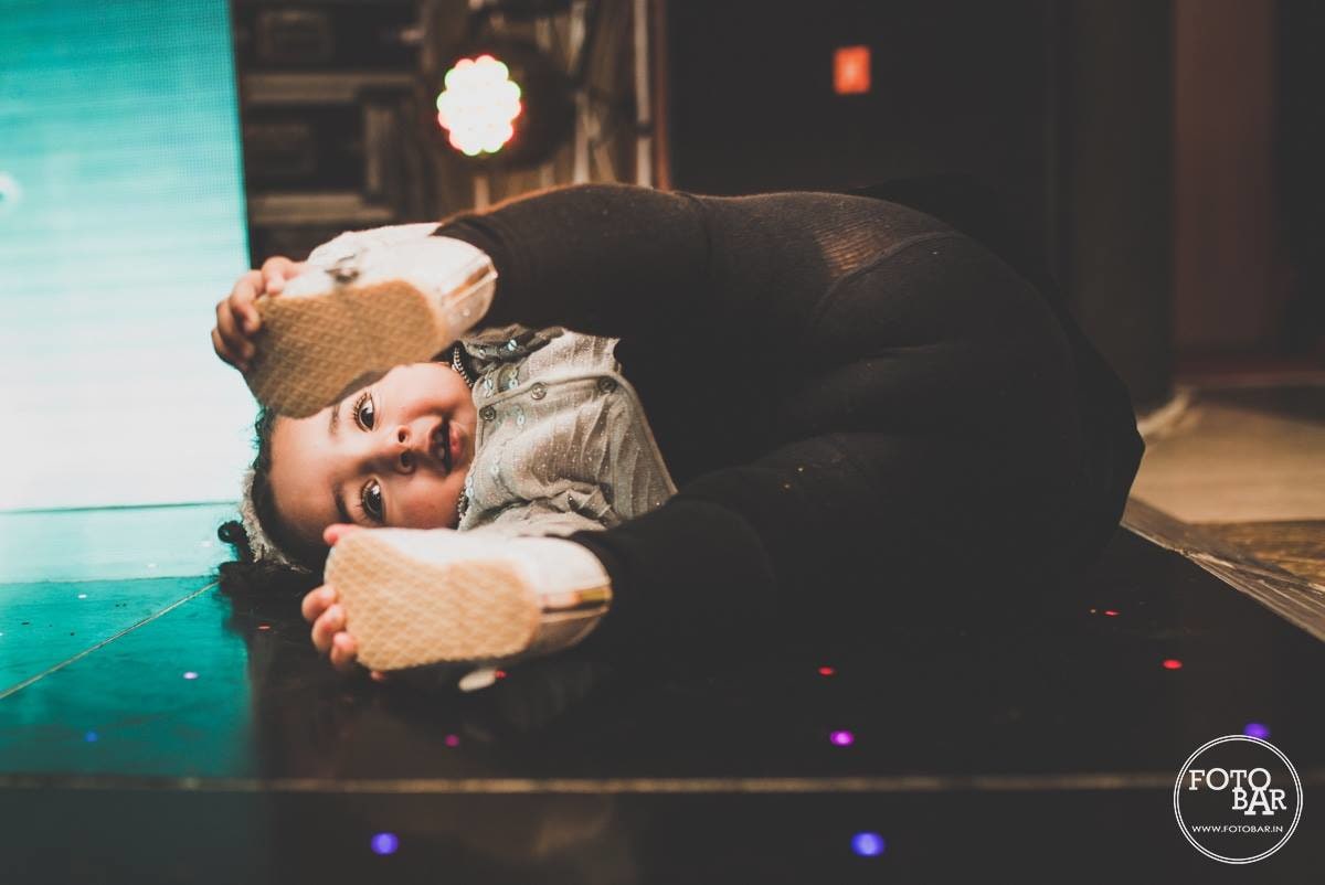Overdoze of cuteness by Fotobar Wedding-photography | Weddings Photos & Ideas
