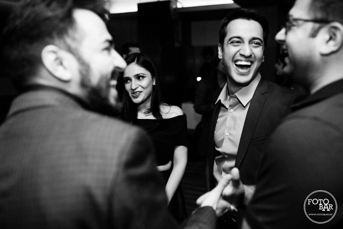 Triumphant shot by Fotobar Wedding-photography | Weddings Photos & Ideas