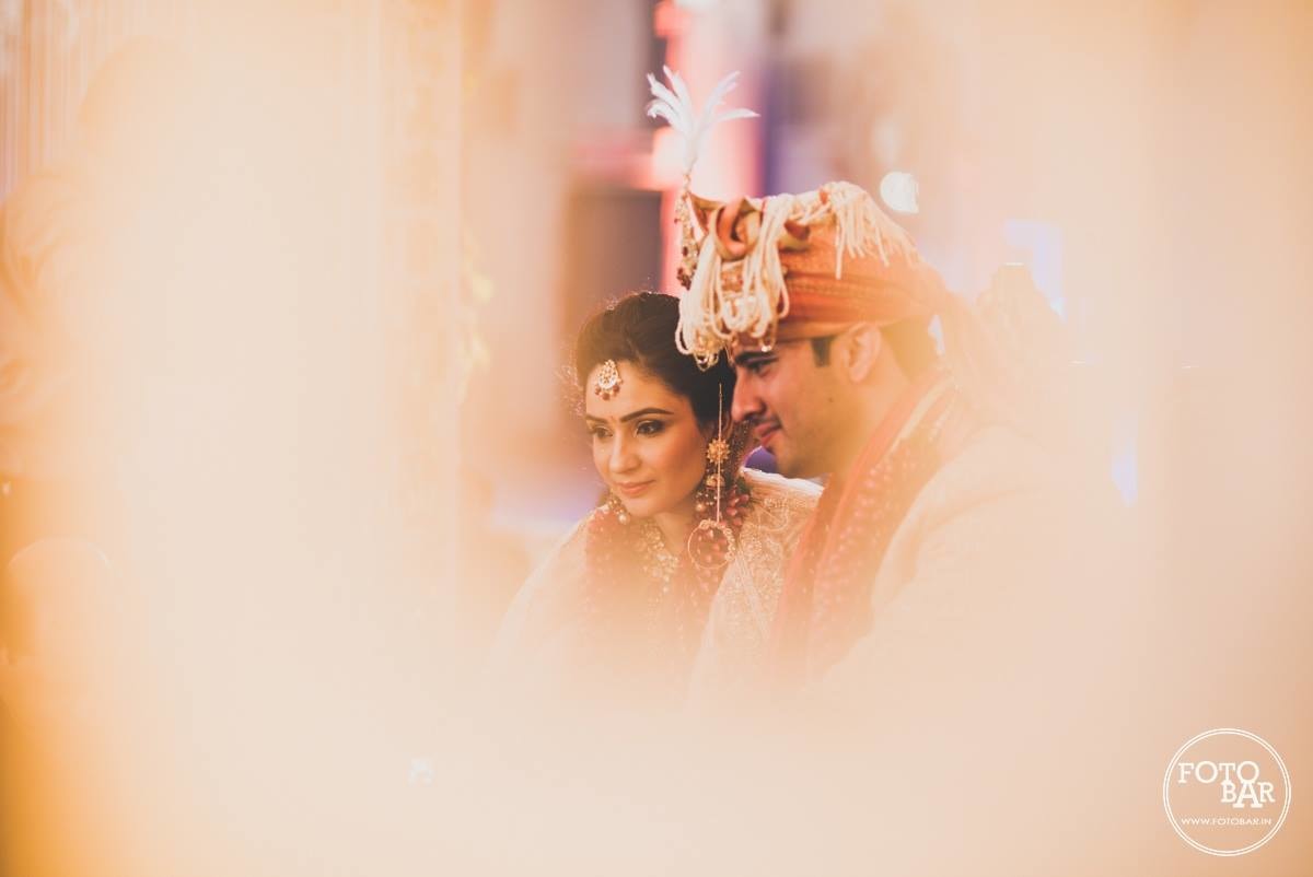 Focused on the loveliness by Fotobar Wedding-photography | Weddings Photos & Ideas