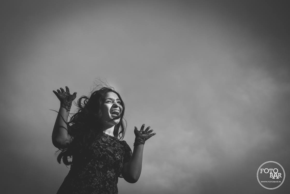 Perfect shot by Fotobar Wedding-photography | Weddings Photos & Ideas