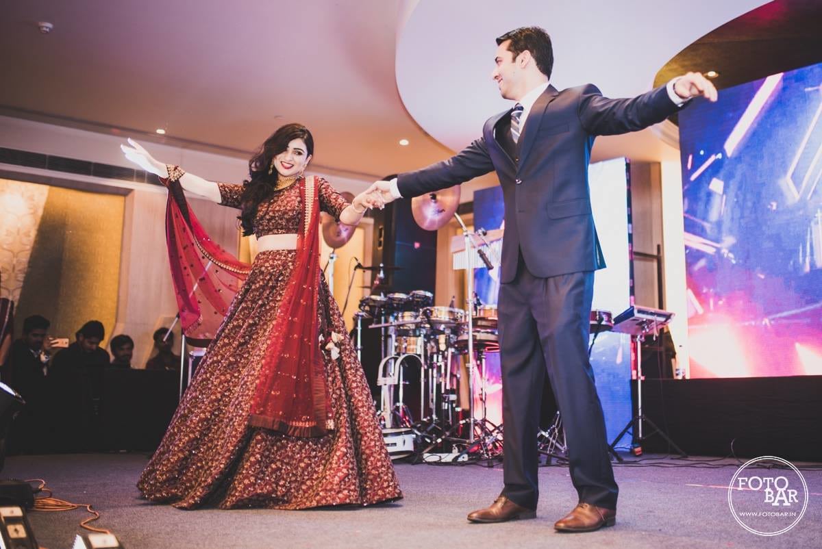 Fairytale moments by Fotobar Wedding-photography | Weddings Photos & Ideas