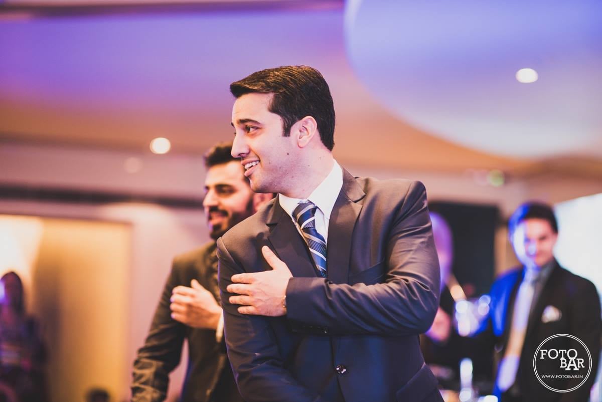 Charming aristocrat by Fotobar Wedding-photography | Weddings Photos & Ideas