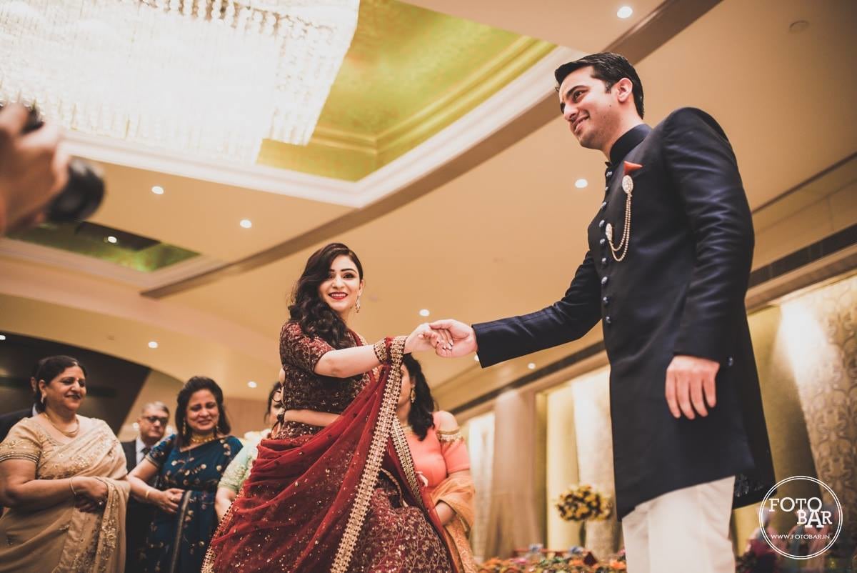 Dreamy moments by Fotobar Wedding-photography | Weddings Photos & Ideas