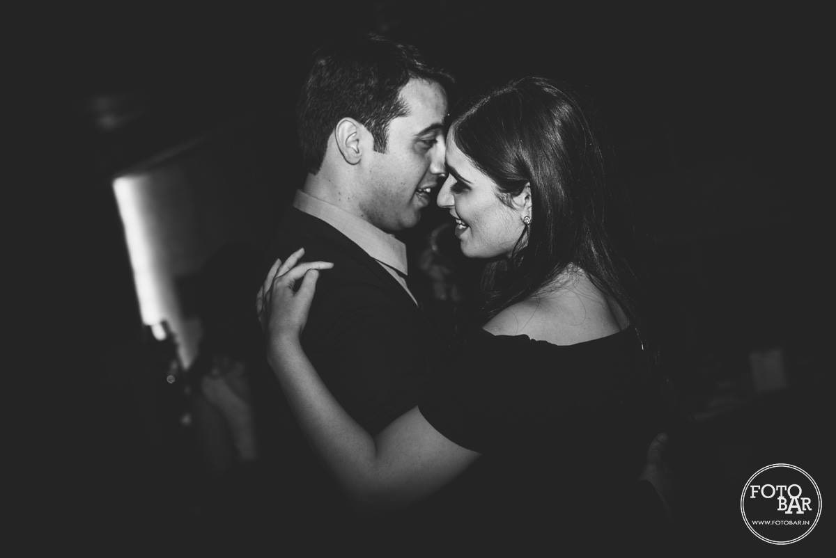 Perfect together by Fotobar Wedding-photography | Weddings Photos & Ideas