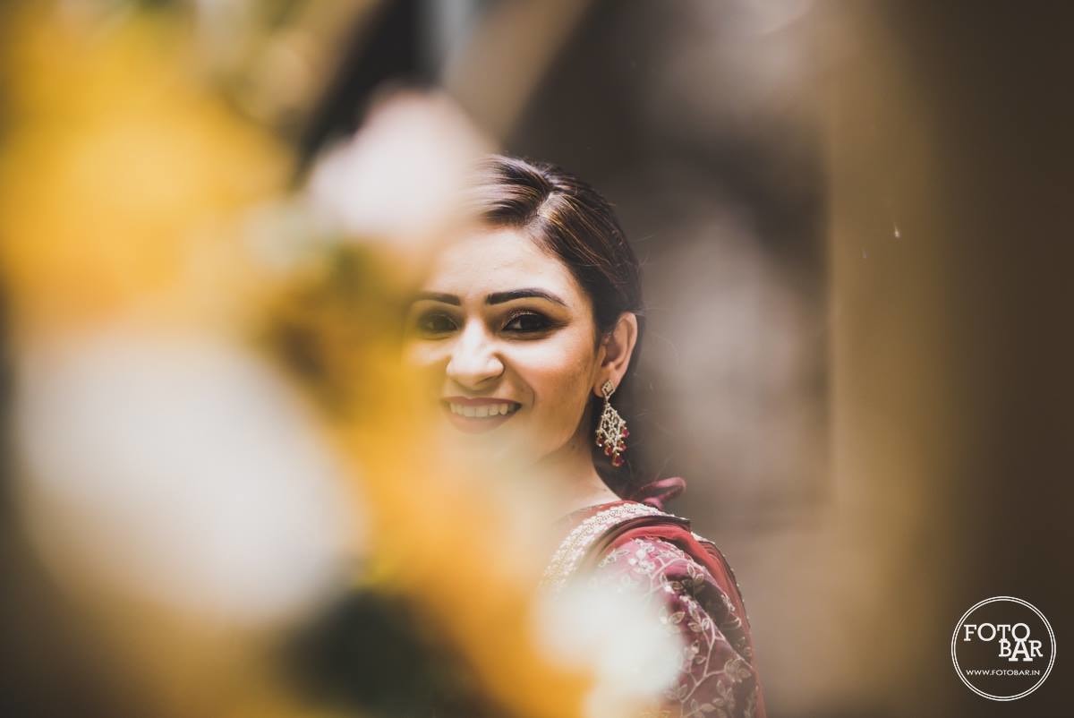 Stunning charm by Fotobar Wedding-photography | Weddings Photos & Ideas