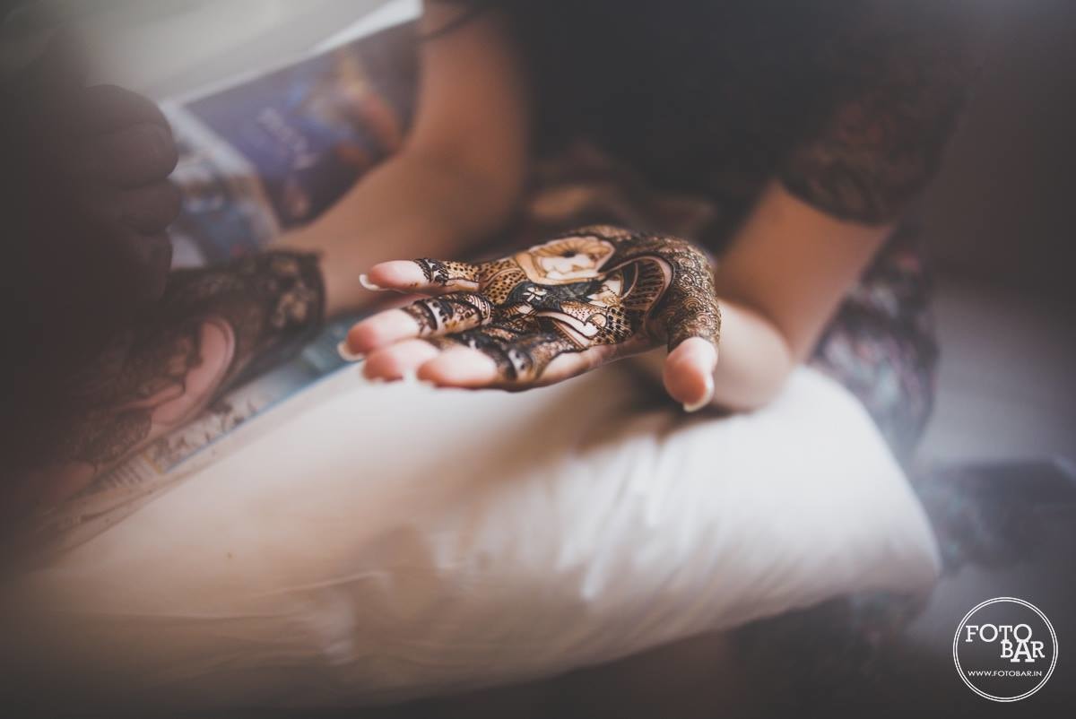 Enticing artistry by Fotobar Wedding-photography | Weddings Photos & Ideas