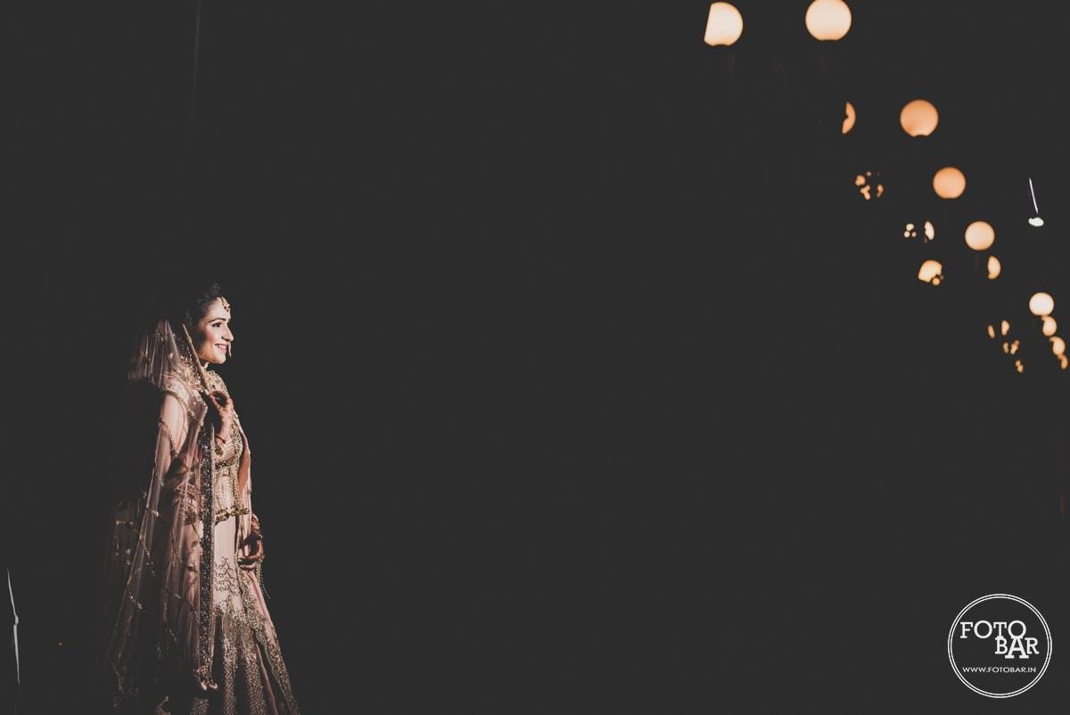 Heavenly beauty by Fotobar Wedding-photography | Weddings Photos & Ideas