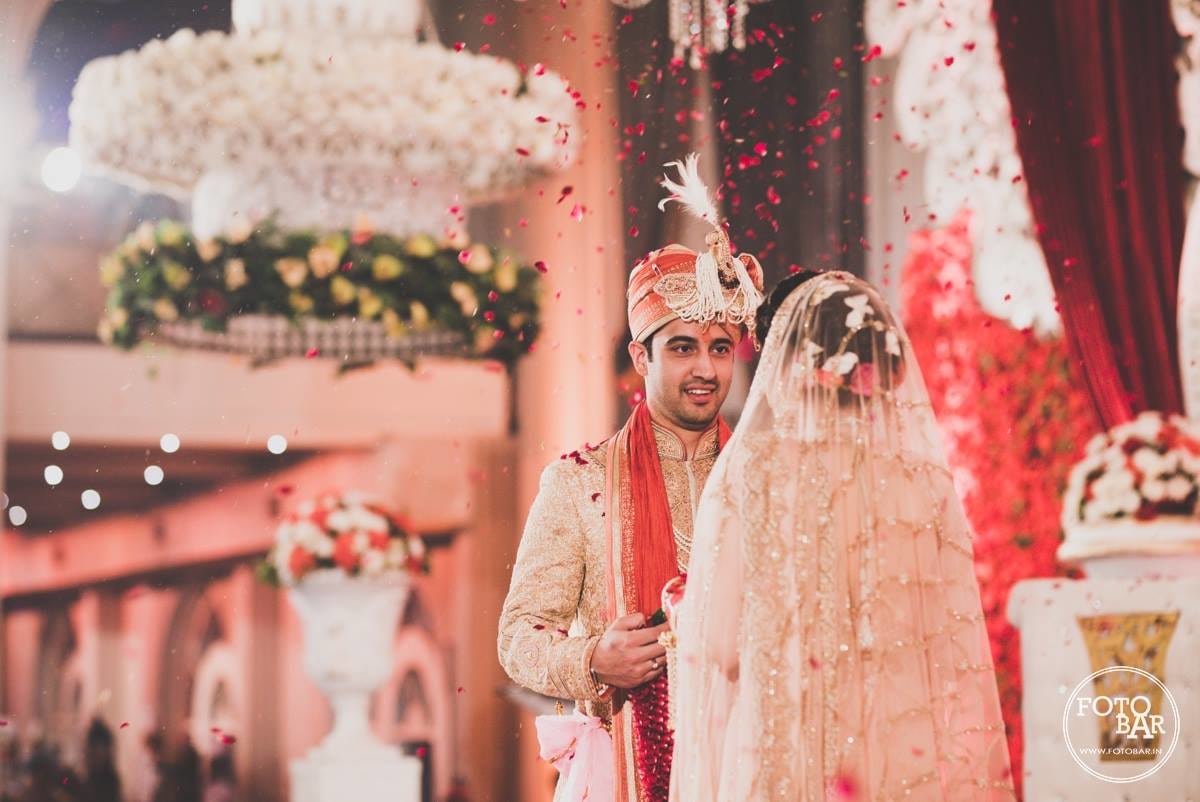 Beginning of their adventure by Fotobar Wedding-photography | Weddings Photos & Ideas