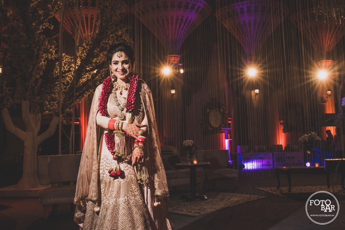 Nothing could be prettier by Fotobar Wedding-photography | Weddings Photos & Ideas