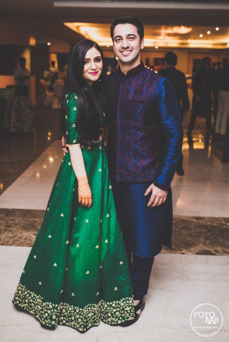 Made for each other by Fotobar Wedding-photography | Weddings Photos & Ideas