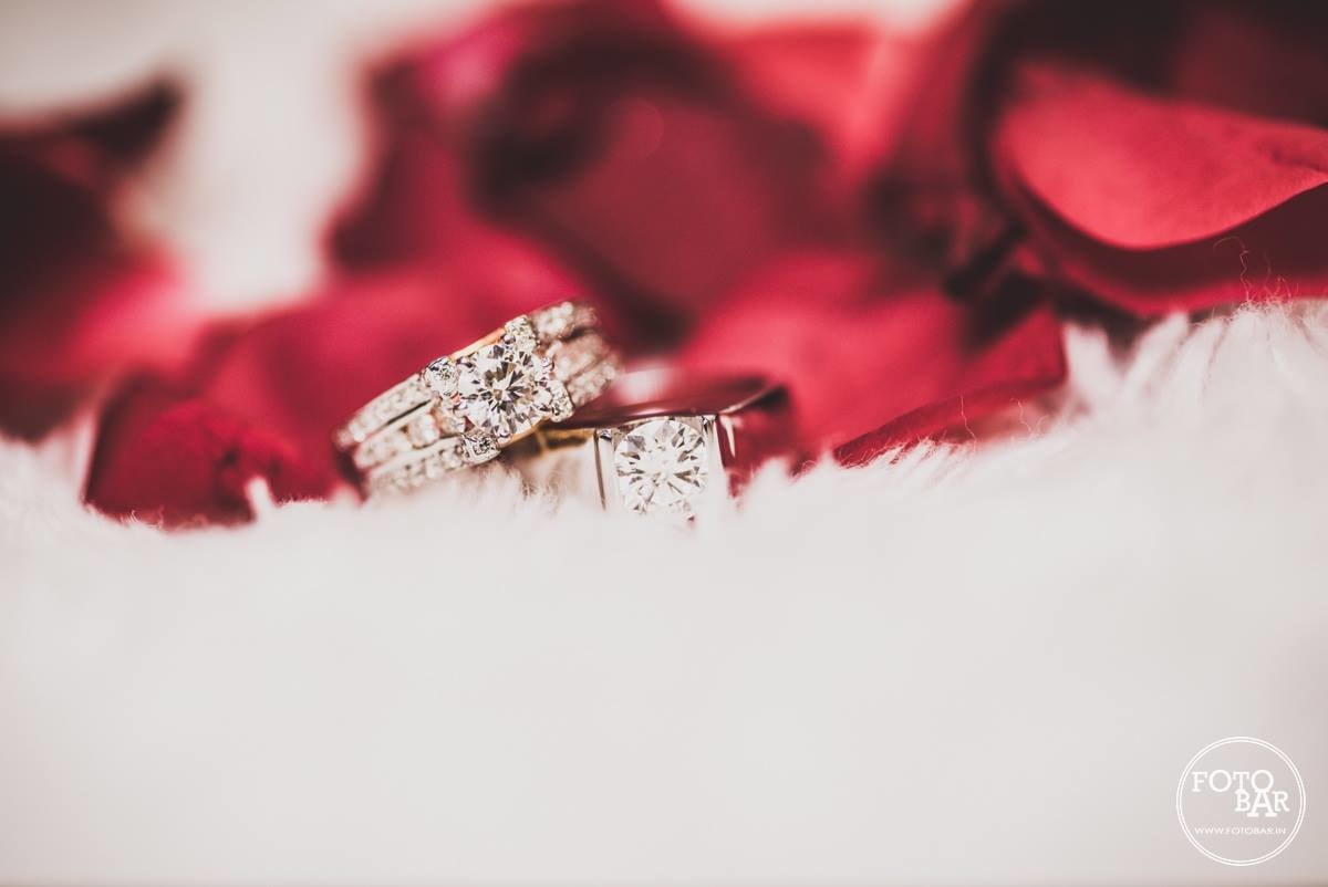 by Fotobar Wedding-photography | Weddings Photos & Ideas