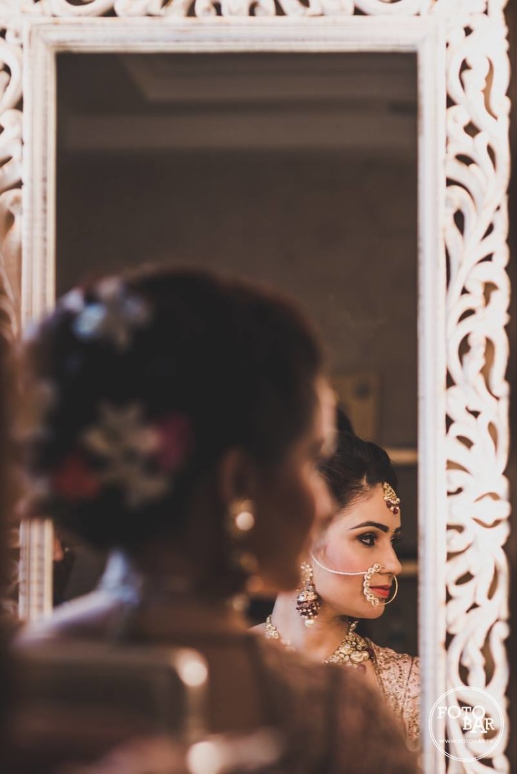 Glistening ornate by Fotobar Wedding-photography | Weddings Photos & Ideas