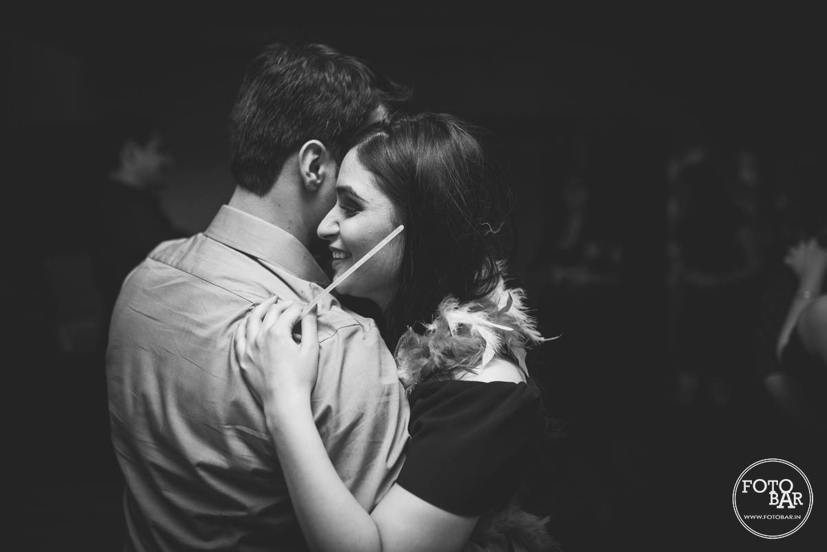 Adorable moments by Fotobar Wedding-photography | Weddings Photos & Ideas